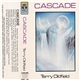 Terry Oldfield - Cascade