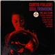 Curtis Fuller - Soul Trombone And The Jazz Clan