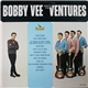 Bobby Vee Meets The Ventures - Bobby Vee Meets The Ventures