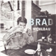 Brad Mehldau - Introducing