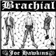 Brachial - Joe Hawkins