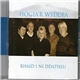 Hogia'r Wyddfa - Rhaid I Ni Ddathlu