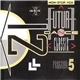 Various - Future Dance Classix Program 5