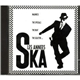 Various - Les Années Ska