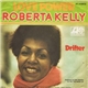 Roberta Kelly - Love Power