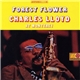 Charles Lloyd - Forest Flower