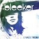 Bleeker - Erase You