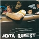 Jota Quest - De Volta Ao Planeta