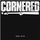 Cornered - Demo 2009