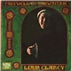 Liam Clancy - Farewell To Tarwaithie