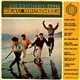 The Beau Brummels - Introducing The Beau Brummels