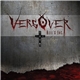 VersOver - Hell's Inc.