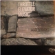 Throttle Elevator Music - Jagged Rocks