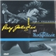 Rory Gallagher - At Rockpalast