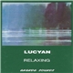 Lucyan - Relaxing