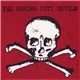 The Murder City Devils - Dancehall Music