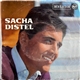 Sacha Distel - Il Tient Le Monde