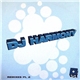 DJ Harmony - Remixes Pt. 2