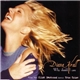 Diana Krall - Why Should I Care