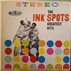 The Ink Spots - The Ink Spots' Greatest Hits