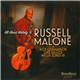 Russell Malone - All About Melody