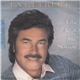 Engelbert - Take Away The Sorrow