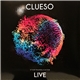 Clueso - Stadtrandlichter Live