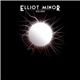 Elliot Minor - Solaris