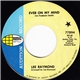 Lee Raymond - Ever On My Mind / Would You Like