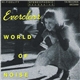 Everclear - World Of Noise