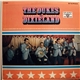 The Dukes Of Dixieland - The Dukes Of Dixieland