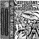 Reptilians from Andromeda - Reptilians From Andromeda