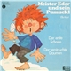 Ellis Kaut - Meister Eder Und Sein Pumuckl - Der Erste Schnee / Der Verstauchte Daumen