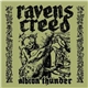 Ravens Creed - Albion Thunder